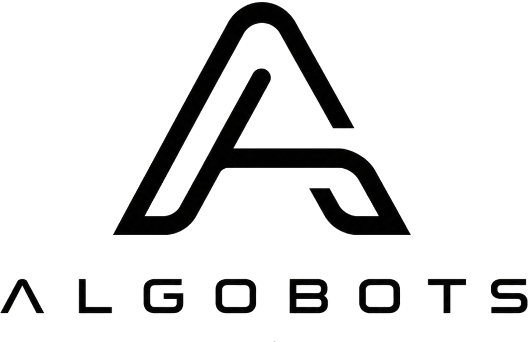 Algobots   UK booking systems, automation, and growth platforms for service businesses