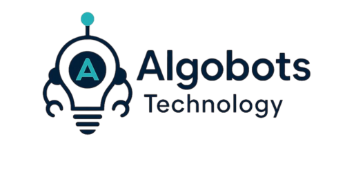 Algobots Technology